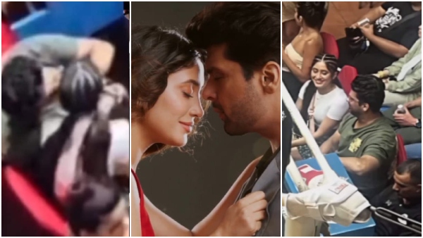 video-of-kushal-tandon-kissing-shivangi-joshi-goes-viral-amidst-dating-rumors video-of-kushal-tandon-kissing-shivangi-joshi-goes-viral-amidst-dating-rumors