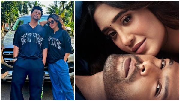 video-of-kushal-tandon-kissing-shivangi-joshi-goes-viral-amidst-dating-rumors video-of-kushal-tandon-kissing-shivangi-joshi-goes-viral-amidst-dating-rumors