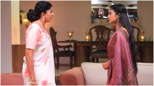 Colors kannada Lakshmibaramma Written Update on June 11th episode Colors kannada Lakshmibaramma Written Update on June 11th episode