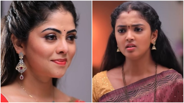 Colors kannada Lakshmibaramma Written Update on June 11th episode Colors kannada Lakshmibaramma Written Update on June 11th episode