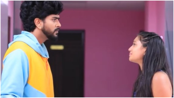 Colors kannada Lakshmibaramma Written Update on June 24th episode