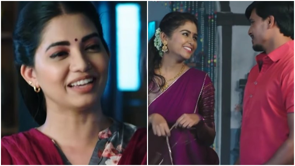 Zee kannada reality show mahanati Written Update on June 30th 2024 episode