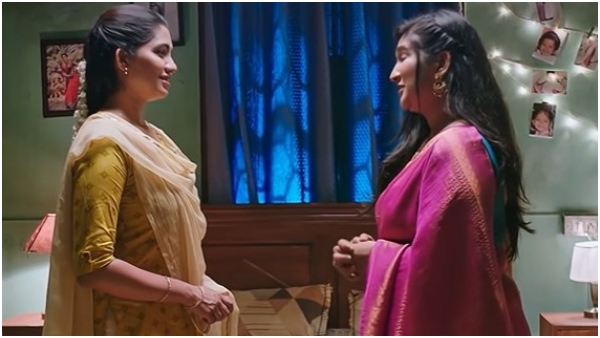 zee kannada serial Lakshmi nivasa Written Update on june 10th episode