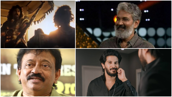 Vijay Deverkonda to RGV List of Guest Appearances in Prabhas Deepika Movie Kalki 2898AD