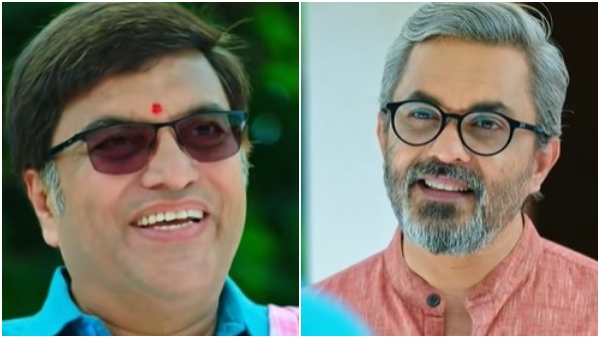 srirasthu-shubhamasthu-serial-10-june-episode-written-update