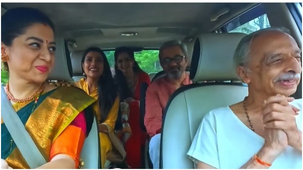 srirasthu-shubhamasthu-serial-10-june-episode-written-update