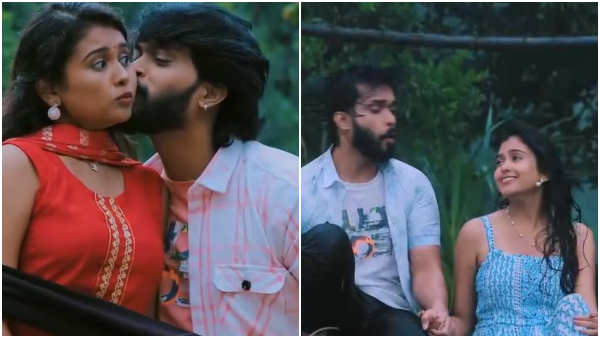 Fans declare winner of mahanati reality show guess who