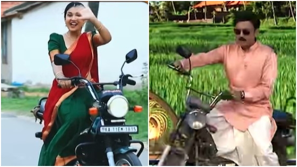 Zee kannada reality show mahanati Written Update on June 2nd episode Zee kannada reality show mahanati Written Update on June 2nd episode