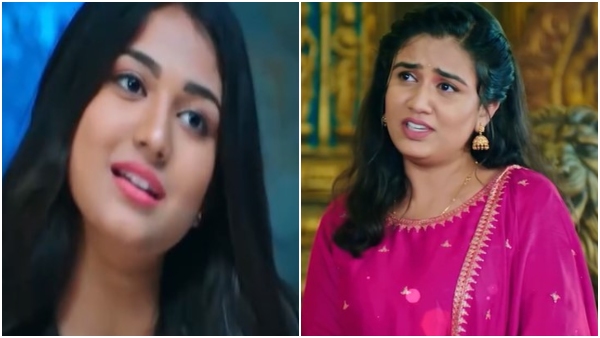 quarter final contestants of zee kannada Mahanati show as per fans choice quarter final contestants of zee kannada Mahanati show as per fans choice