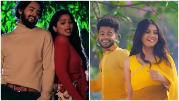 zee kannada reality show mahanati Written Update on June 16th episode zee kannada reality show mahanati Written Update on June 16th episode