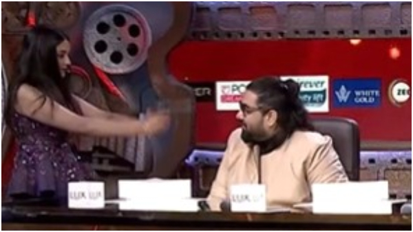 Zee kannada reality show mahanati Written Update on June 30th episode Zee kannada reality show mahanati Written Update on June 30th episode