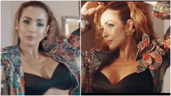 malaika-arora-addresses-love-amid-breakup-rumors-with-arjun-kapoor-ill-never-give-up-but