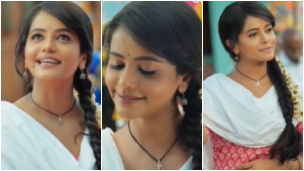 written-update-on-actress-mayuri-kyatari-new-serial