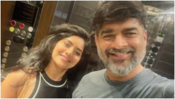 megha-shetty-spotted-with-r-madhavan-will-the-actress-make-a-leap-into-bollywood