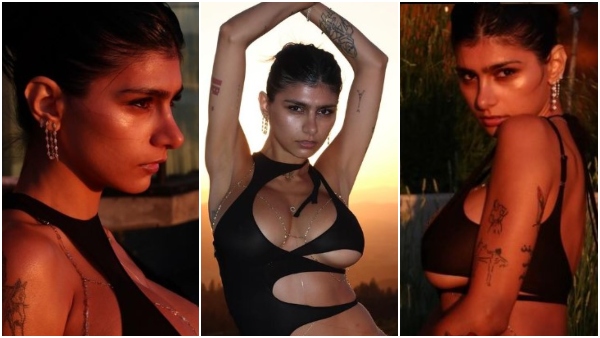 mia-khalifa-stuns-in-cut-out-dress-as-fans-ask-whats-the-point-of-even-wearing-it