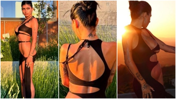 mia-khalifa-stuns-in-cut-out-dress-as-fans-ask-whats-the-point-of-even-wearing-it