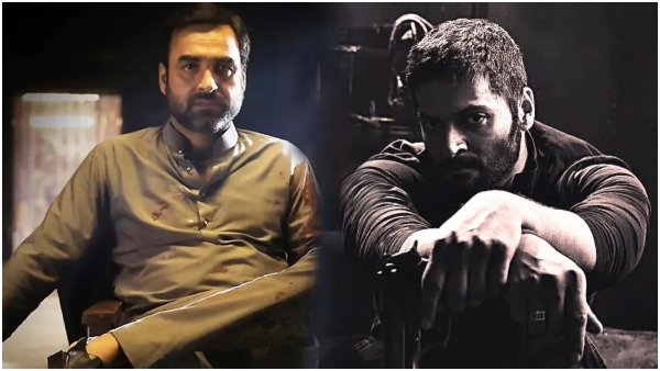 mirzapur-3-teaser-kaalin-bhaiya-and-guddu-pandit-are-back-with-mirzapur-3 mirzapur-3-teaser-kaalin-bhaiya-and-guddu-pandit-are-back-with-mirzapur-3