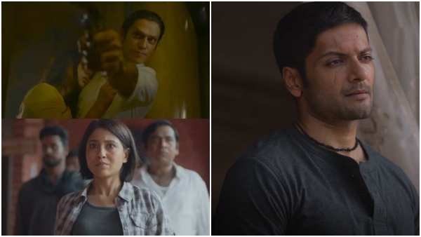 mirzapur-3-teaser-kaalin-bhaiya-and-guddu-pandit-are-back-with-mirzapur-3 mirzapur-3-teaser-kaalin-bhaiya-and-guddu-pandit-are-back-with-mirzapur-3