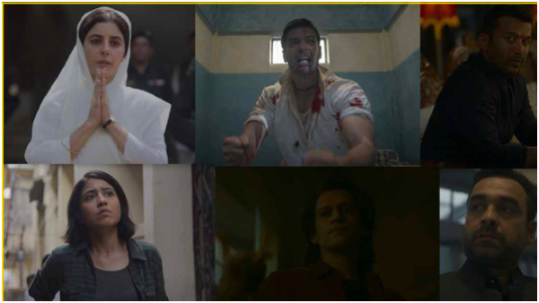 mirzapur-3-trailer-guddu-bhaiya-leads-this-bloody-race-to-the-throne-kaleen-bhaiya-strikes-back mirzapur-3-trailer-guddu-bhaiya-leads-this-bloody-race-to-the-throne-kaleen-bhaiya-strikes-back