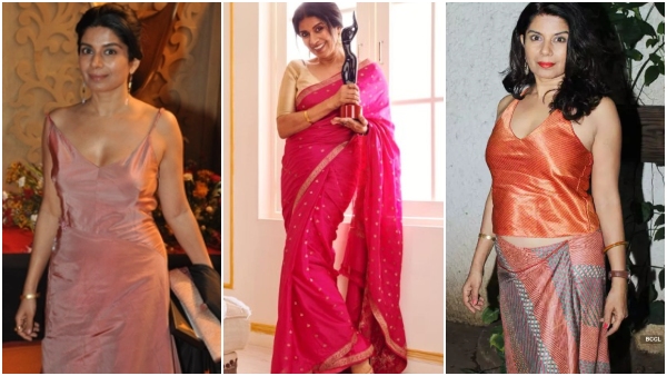 director-asked-me-to-stay-with-him-for-two-months-mita-vashisht-recall-her-casting-couch-experience