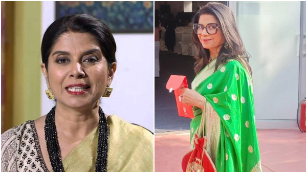 director-asked-me-to-stay-with-him-for-two-months-mita-vashisht-recall-her-casting-couch-experience