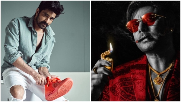 telugu-actor-naga-shaurya-came-out-in-support-of-darshan-in-the-renukaswamy-case