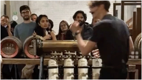 new-snapshot-emerges-of-naga-chaitanya-and-sobhita-dhulipala-enjoying-a-european-holiday new-snapshot-emerges-of-naga-chaitanya-and-sobhita-dhulipala-enjoying-a-european-holiday