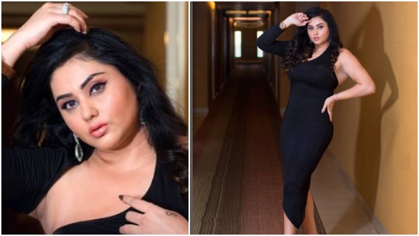 actress-namitha-addresses-divorce-speculations-surrounding-her-marriage