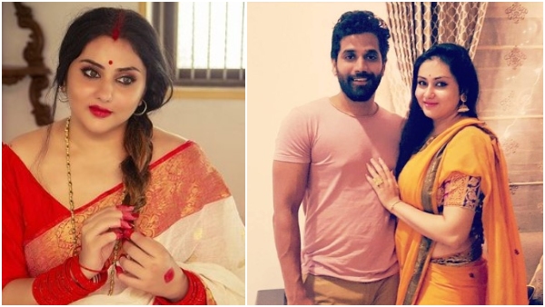 actress-namitha-addresses-divorce-speculations-surrounding-her-marriage