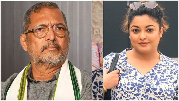 nana-patekar-addresses-metoo-allegations-by-tanushree-dutta-i-did-not-get-angry