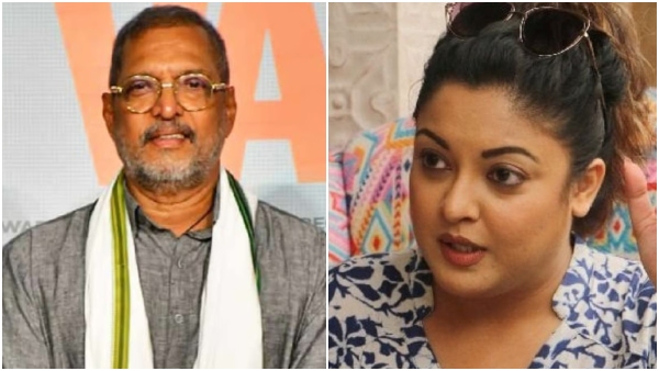 tanushree-dutta-responds-to-nana-patekars-remarks-on-metoo-allegations-he-appears-fearful
