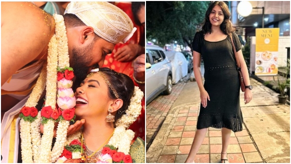 written-update-on-actress-nayana-nagaraj-new-life