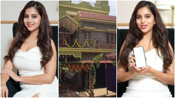 niveditha-gowdas-family-locked-the-house-and-switched-off-their-phones