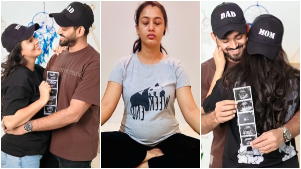 actress-neha-gowda-new-baby-bump-photo