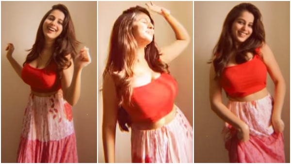 after-her-divorce-from-chandan-shetty-niveditha-gowda-shared-a-new-video-that-went-viral-on-social