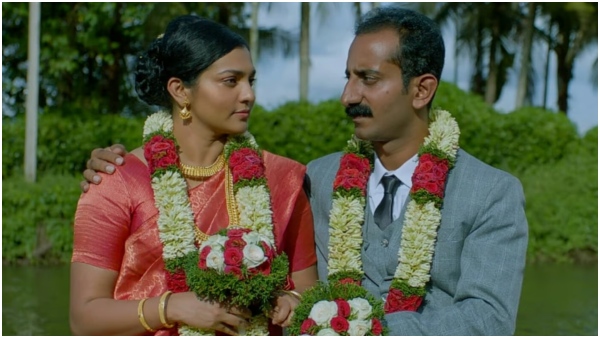 did-parvathy-thiruvothu-secretly-marry-prashant-murali-what-is-the-truth-behind-the-viral-photo did-parvathy-thiruvothu-secretly-marry-prashant-murali-what-is-the-truth-behind-the-viral-photo
