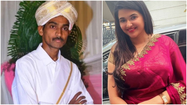 Pavithra Gowda regret that the discussion of the Renukaswamy matter with Darshan was a mistake