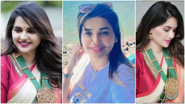 who-is-pavithra-gowda-do-you-know-how-the-actress-met-darshan-and-how-they-fell-in-love