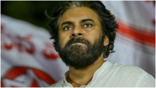 How much salary does Telugu actor Pawan Kalyan get as andhra MLA What did he say about this