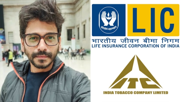 Why Pawan Kumar wanted tell the story of Dhoomam reason in LIC here is details