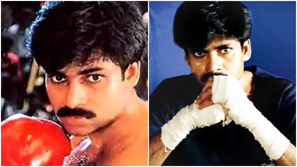 pawan-kalyans-timeless-gem-thammudu-to-re-release-in-theatres-on-june-15