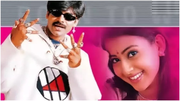 pawan-kalyans-timeless-gem-thammudu-to-re-release-in-theatres-on-june-15