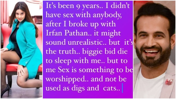 actress-payal-ghosh-says-she-has-not-had-a-physical-relationship-with-anyone-in-the-past-9-years