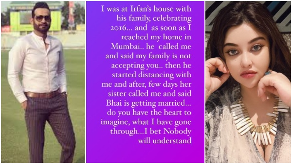 actress-payal-ghosh-says-she-has-not-had-a-physical-relationship-with-anyone-in-the-past-9-years