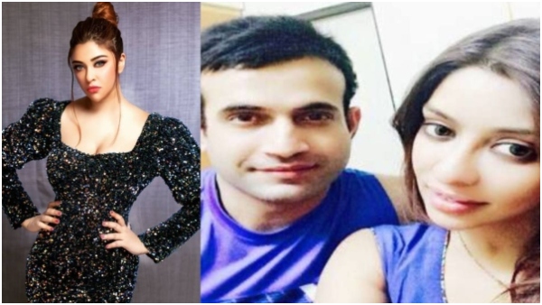 actress-payal-ghosh-says-she-has-not-had-a-physical-relationship-with-anyone-in-the-past-9-years