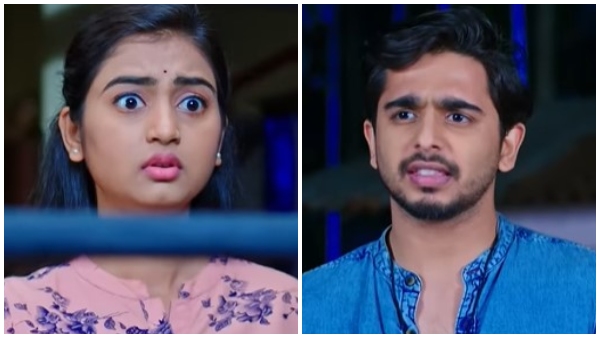 kannada serial puttakkana makkalu written 13th june kannada serial puttakkana makkalu written 13th june