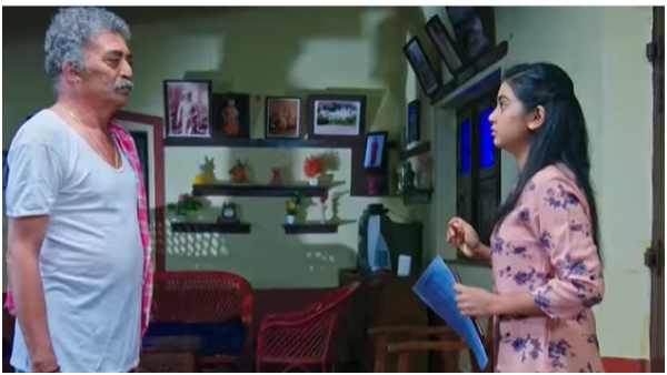 kannada serial puttakkana makkalu written 13th june kannada serial puttakkana makkalu written 13th june