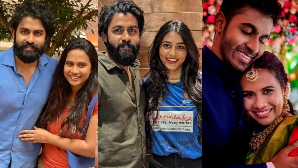 Yuva Rajkumar lawyer clarification on Sapthami Gowda connection with Yuva on Sridevi Byrappa allegation