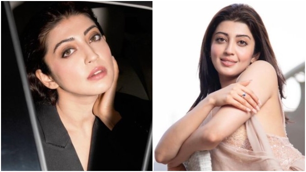 pranitha-subhash-trolled-for-saying-ab-ki-baar-400-paar-just-before-the-results-of-the-elections