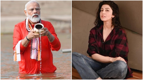 pranitha-subhash-trolled-for-saying-ab-ki-baar-400-paar-just-before-the-results-of-the-elections